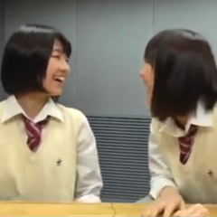 ゆーこのトーク