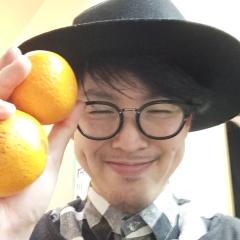 内川 淳之【piar】