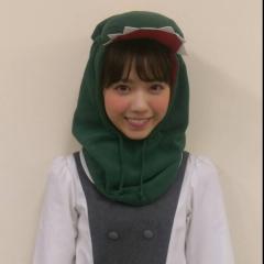 西野七瀬ファンクラブ
