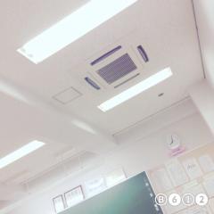 海老沢ゆずるのトーク