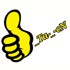 たくみのトーク