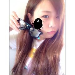 るん