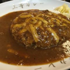 サンタモニカでランデブーのトーク