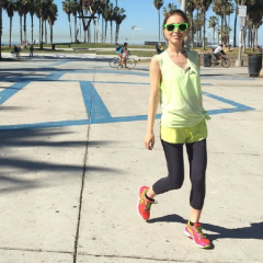 めいちゃーんトーク💖