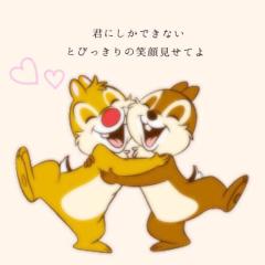 好きな人いる人💘集合💘