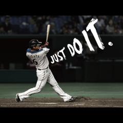 野球肘
