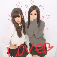 りな