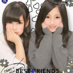 ひますぎだからはなそ♪