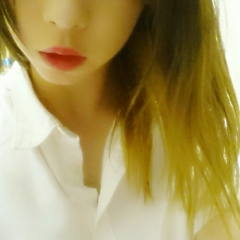 ひとりごとぅ✋