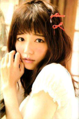 ゴルゴン(規制垢)@マジレス主義