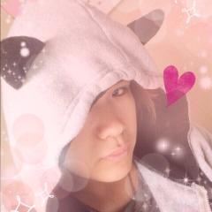 こうたん(｡-_-｡)