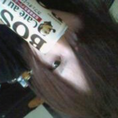 誰かはなそ？(๑•́ ₃ •̀๑)。