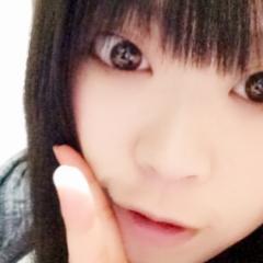 まーみんとーく