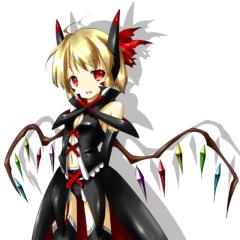 モンハン4G大好きなこーた(^O^)／