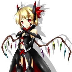 モンハン4G大好きなこーた