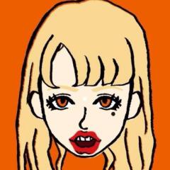 ぽ