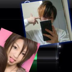 採点？してやんよm9っ^Д^)