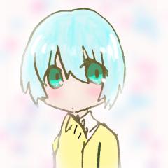 いろんな絵師さんとはなしたい。