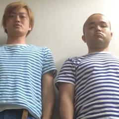 フラロマ中道の鹿児島のほのぼのとしたエピソードをあげるトーク。