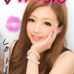 『A』ゆかちんのトーク