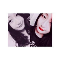 しゅがこ。のトーク