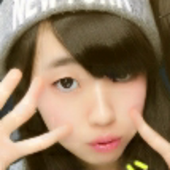 あかたん