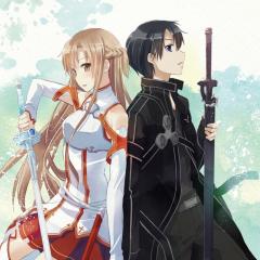 AWしてるひといませんかー？