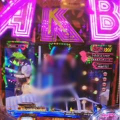 パチンコ♡NMB♡