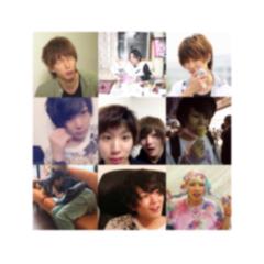 ちむちものとーく