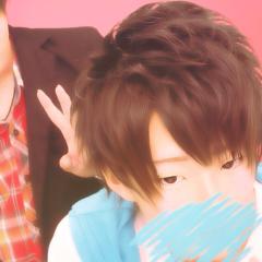 暇な人いない？？