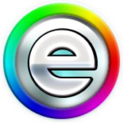 音ゲートーク。