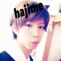 あいりん♡KARAlove