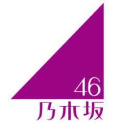 福岡ふ⃝っ⃝ち⃝ー⃝