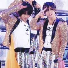 とびっこ集会♡