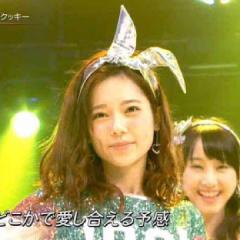 トモカ