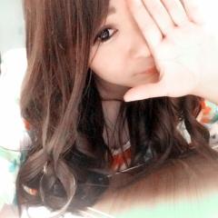 構ってちょーだい！