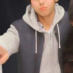 ほっそん(^o^)のトーク