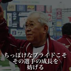 mやんとm夏推し