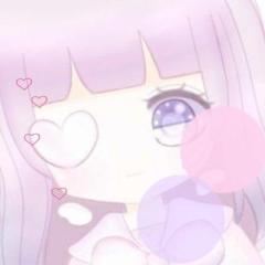 みりい