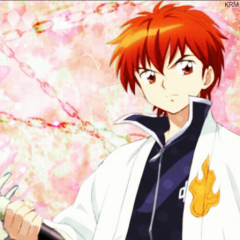 釣り好きの・オガタン