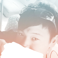 誰でも絡もー！！