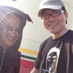 大魔王様が教えてくれた事