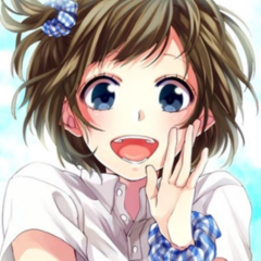 ハニワ好き集まれー!!