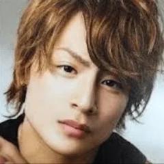 白濱亜嵐のトーク