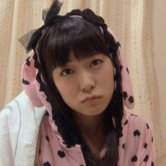 みるみーの部屋