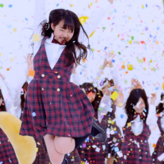 乃木坂好きな人話しましょう🙌