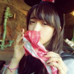 ✩山田ゆい汰む✩⁽ଘ(´‘▽‘｀)ଓ⁾のトーク