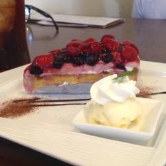 韓国・韓ドラ好きはなしましょうよ〜（≧∇≦）