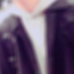 ♡♡ 小南光司 ♡♡