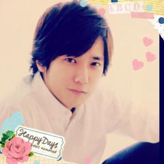 二宮好き集まれ〜